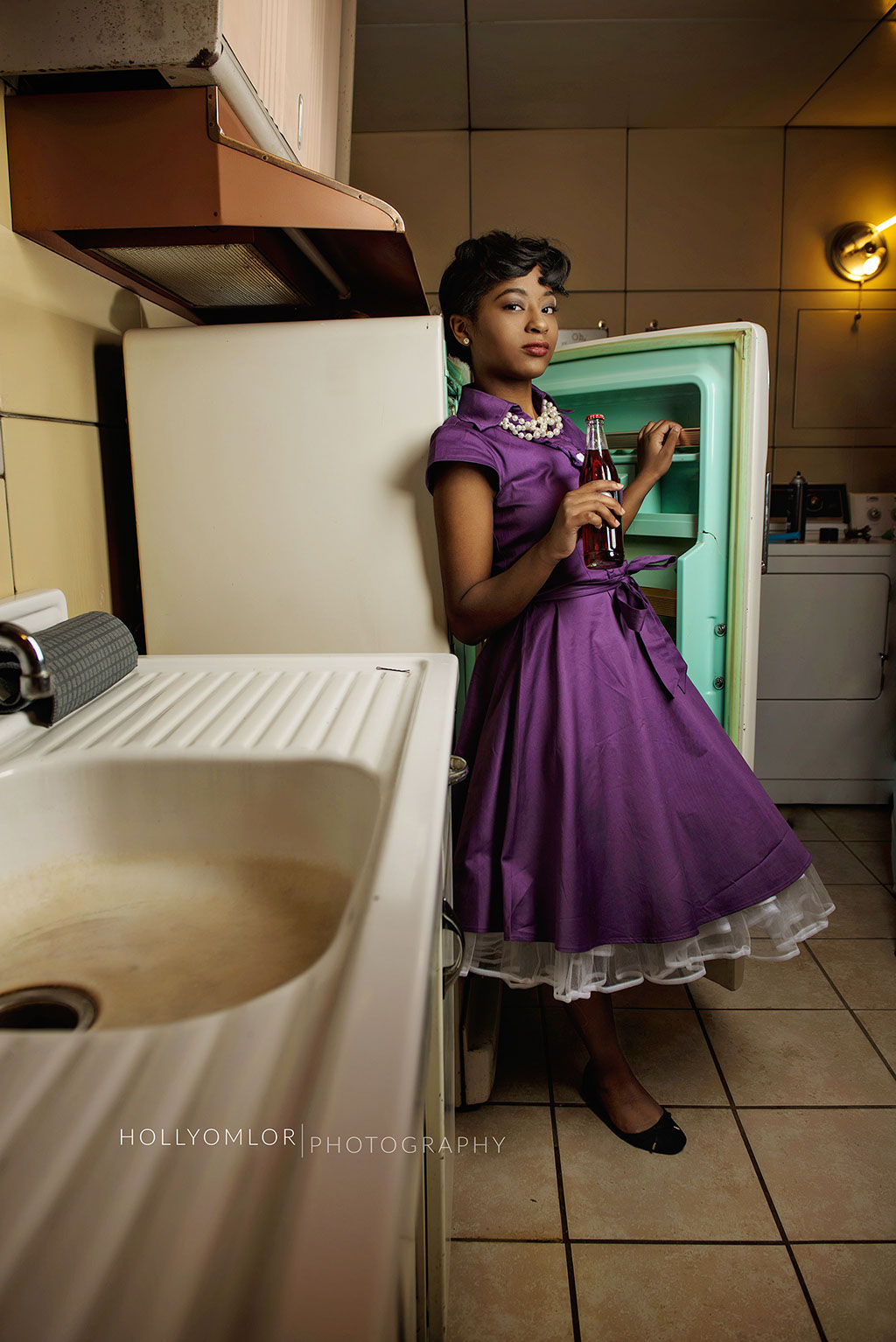 Top 10 High School Senior Photographers Sylvania Northview, Perrysburg, Clay High High School, Anthony Wayne High School, Ottawa Hills High