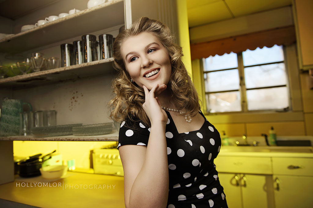 Top 10 High School Senior Photographers Sylvania Northview, Perrysburg, Clay High High School, Anthony Wayne High School, Ottawa Hills High