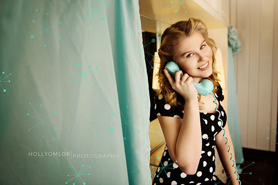 Top 10 High School Senior Photographers Sylvania Northview, Perrysburg, Clay High High School, Anthony Wayne High School, Ottawa Hills High