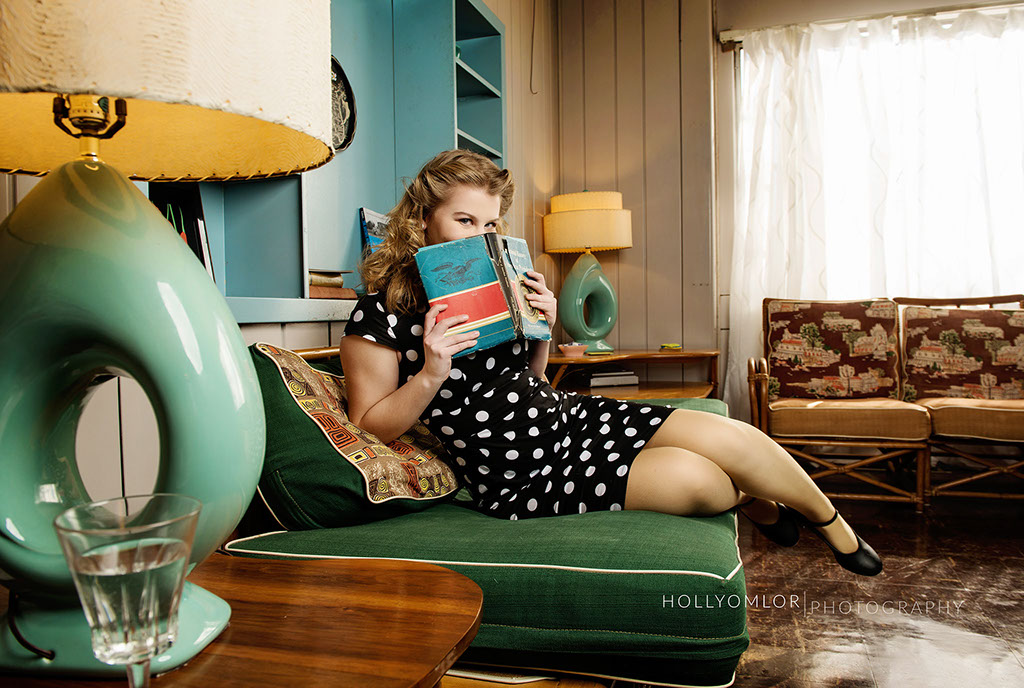 Top 10 High School Senior Photographers Sylvania Northview, Perrysburg, Clay High High School, Anthony Wayne High School, Ottawa Hills High