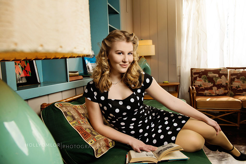 Top 10 High School Senior Photographers Sylvania Northview, Perrysburg, Clay High High School, Anthony Wayne High School, Ottawa Hills High