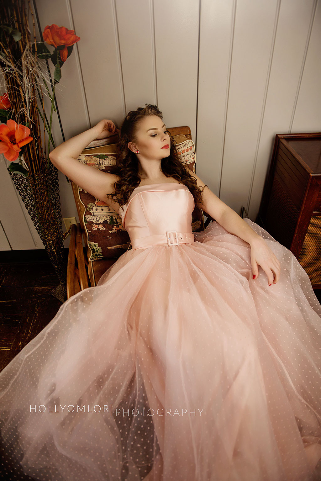 Top 10 High School Senior Photographers Sylvania Northview, Perrysburg, Clay High High School, Anthony Wayne High School, Ottawa Hills High