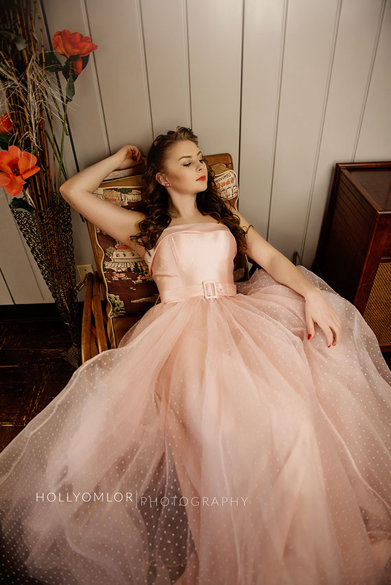 Top 10 High School Senior Photographers Sylvania Northview, Perrysburg, Clay High High School, Anthony Wayne High School, Ottawa Hills High