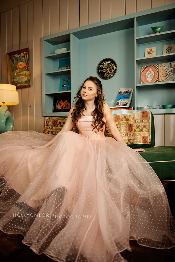 Top 10 High School Senior Photographers Sylvania Northview, Perrysburg, Clay High High School, Anthony Wayne High School, Ottawa Hills High