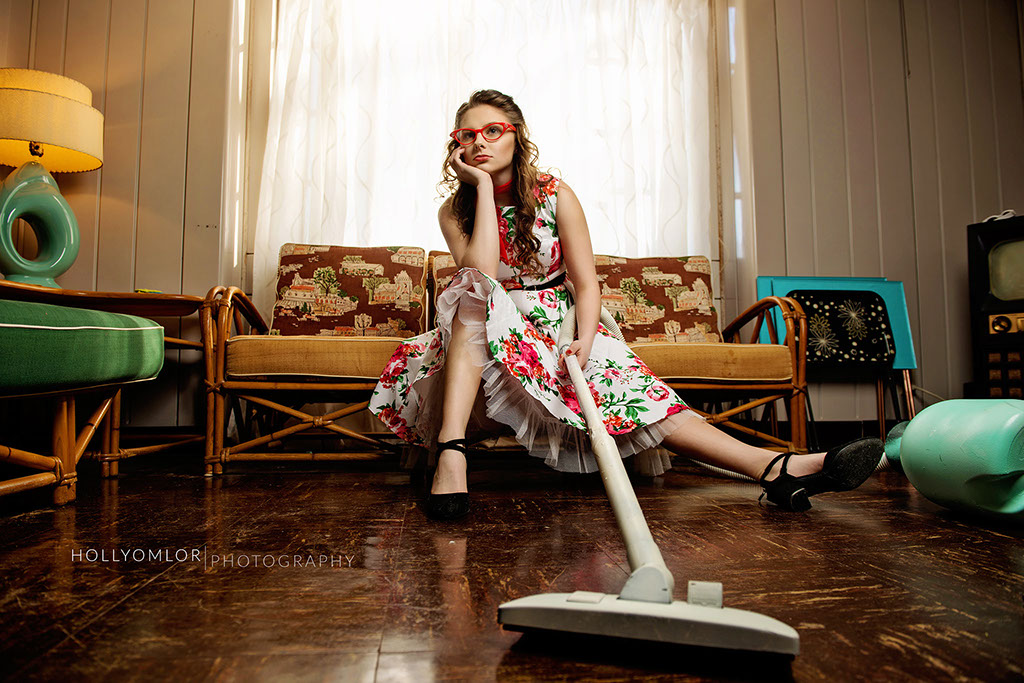 Top 10 High School Senior Photographers Sylvania Northview, Perrysburg, Clay High High School, Anthony Wayne High School, Ottawa Hills High