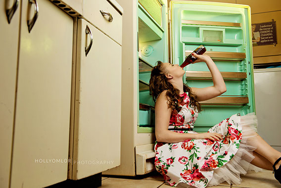 Top 10 High School Senior Photographers Sylvania Northview, Perrysburg, Clay High High School, Anthony Wayne High School, Ottawa Hills High