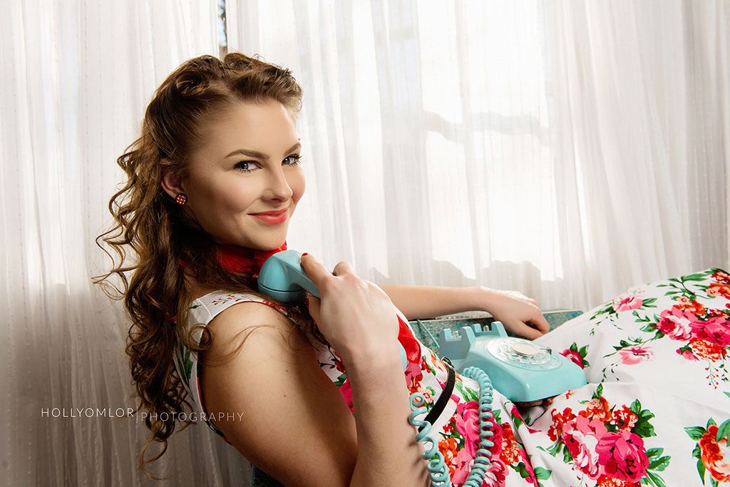 Top 10 High School Senior Photographers Sylvania Northview, Perrysburg, Clay High High School, Anthony Wayne High School, Ottawa Hills High