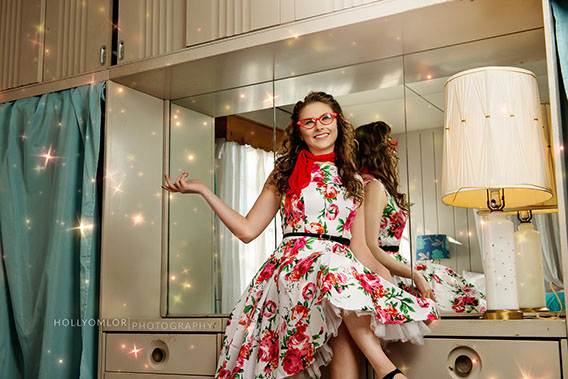 Top 10 High School Senior Photographers Sylvania Northview, Perrysburg, Clay High High School, Anthony Wayne High School, Ottawa Hills High