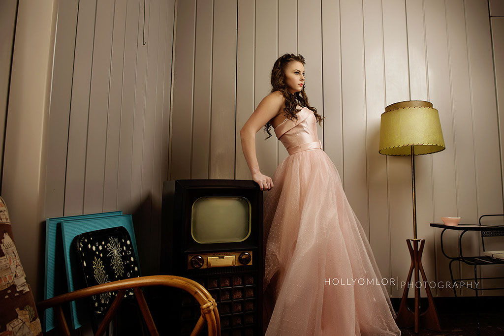 Top 10 High School Senior Photographers Sylvania Northview, Perrysburg, Clay High High School, Anthony Wayne High School, Ottawa Hills High