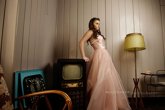 Top 10 High School Senior Photographers Sylvania Northview, Perrysburg, Clay High High School, Anthony Wayne High School, Ottawa Hills High