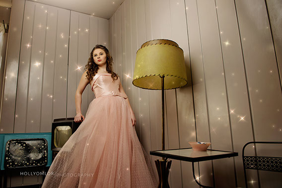 Top 10 High School Senior Photographers Sylvania Northview, Perrysburg, Clay High High School, Anthony Wayne High School, Ottawa Hills High