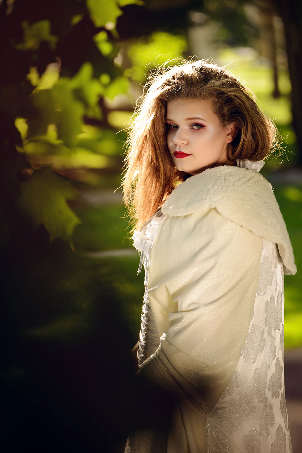 St. Ursula Academy, Central Catholic Toledo, Anthony Wayne High School, Notre Dame Academy Toledo, Cardinal Stritch, Ottawa Hills High School