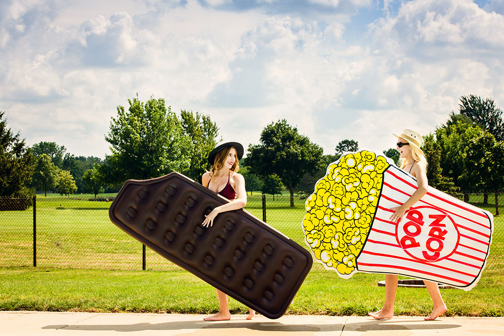 St. Ursula Academy, Central Catholic Toledo, Anthony Wayne High School, Notre Dame Academy Toledo, Cardinal Stritch, Ottawa Hills High School