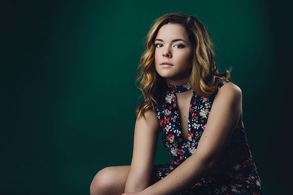 2018 Ambassador team! Sylvania Northview, Perrysburg, Toledo School for the Arts, Lake High School, Anthony Wayne High School, Ottawa Hills High