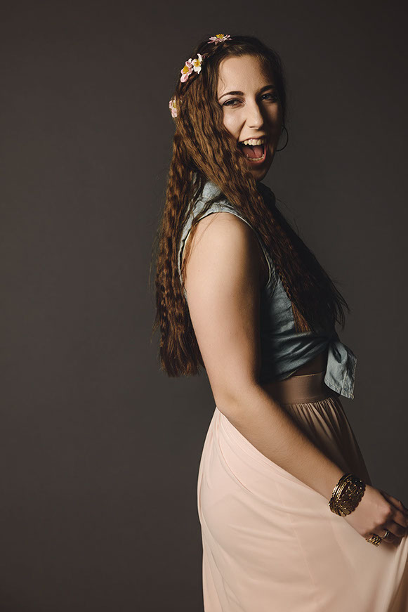 2017 Ambassador team! Sylvania Northview, Perrysburg, Toledo School for the Arts, Lake High School, Anthony Wayne High School, Ottawa Hills High