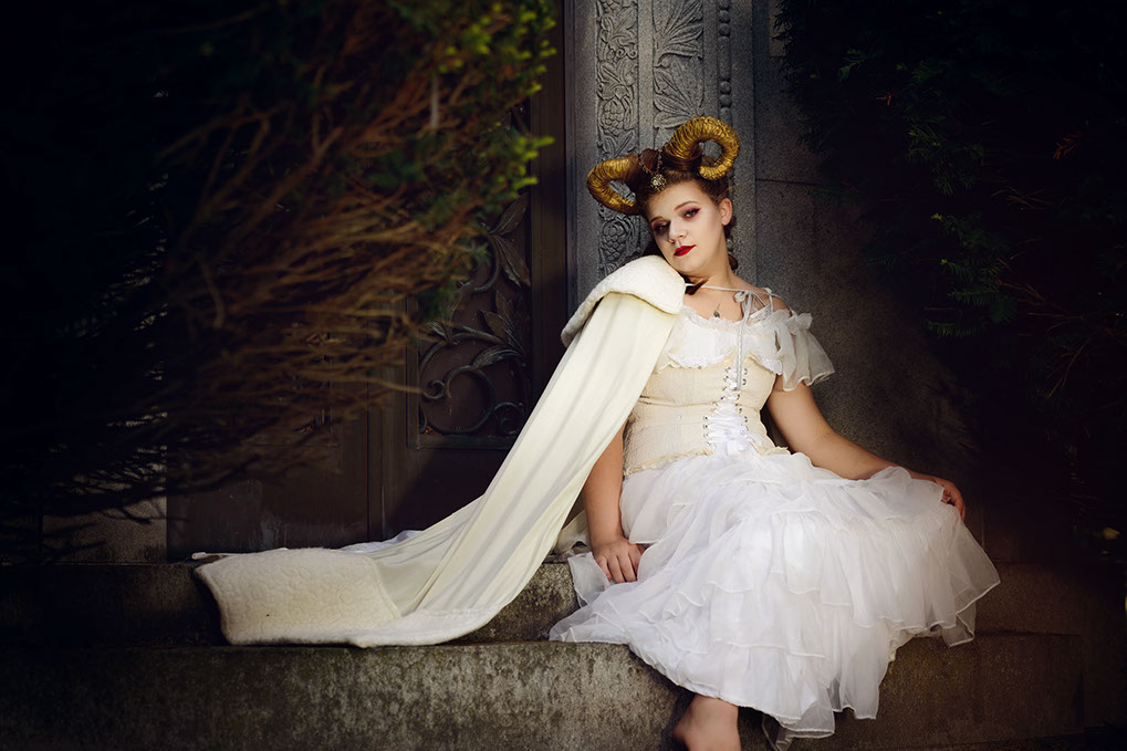 St. Ursula Academy, Central Catholic Toledo, Anthony Wayne High School, Notre Dame Academy Toledo, Cardinal Stritch, Ottawa Hills High School