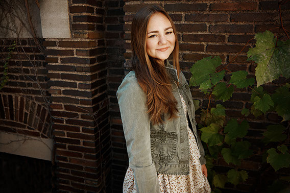 Senior Pictures Near Me Top High School Senior Photographers Toledo Sylvania Northview, Perrysburg, Clay High School, Anthony Wayne High School