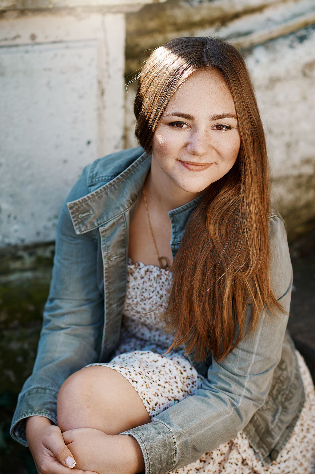 Senior Pictures Near Me Top High School Senior Photographers Toledo Sylvania Northview, Perrysburg, Clay High School, Anthony Wayne High School