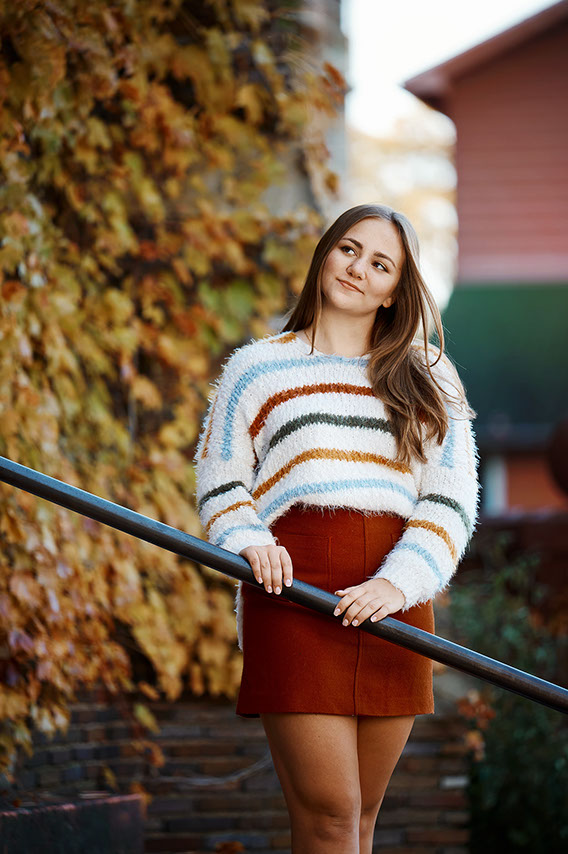 Senior Pictures Near Me Top High School Senior Photographers Toledo Sylvania Northview, Perrysburg, Clay High School, Anthony Wayne High School