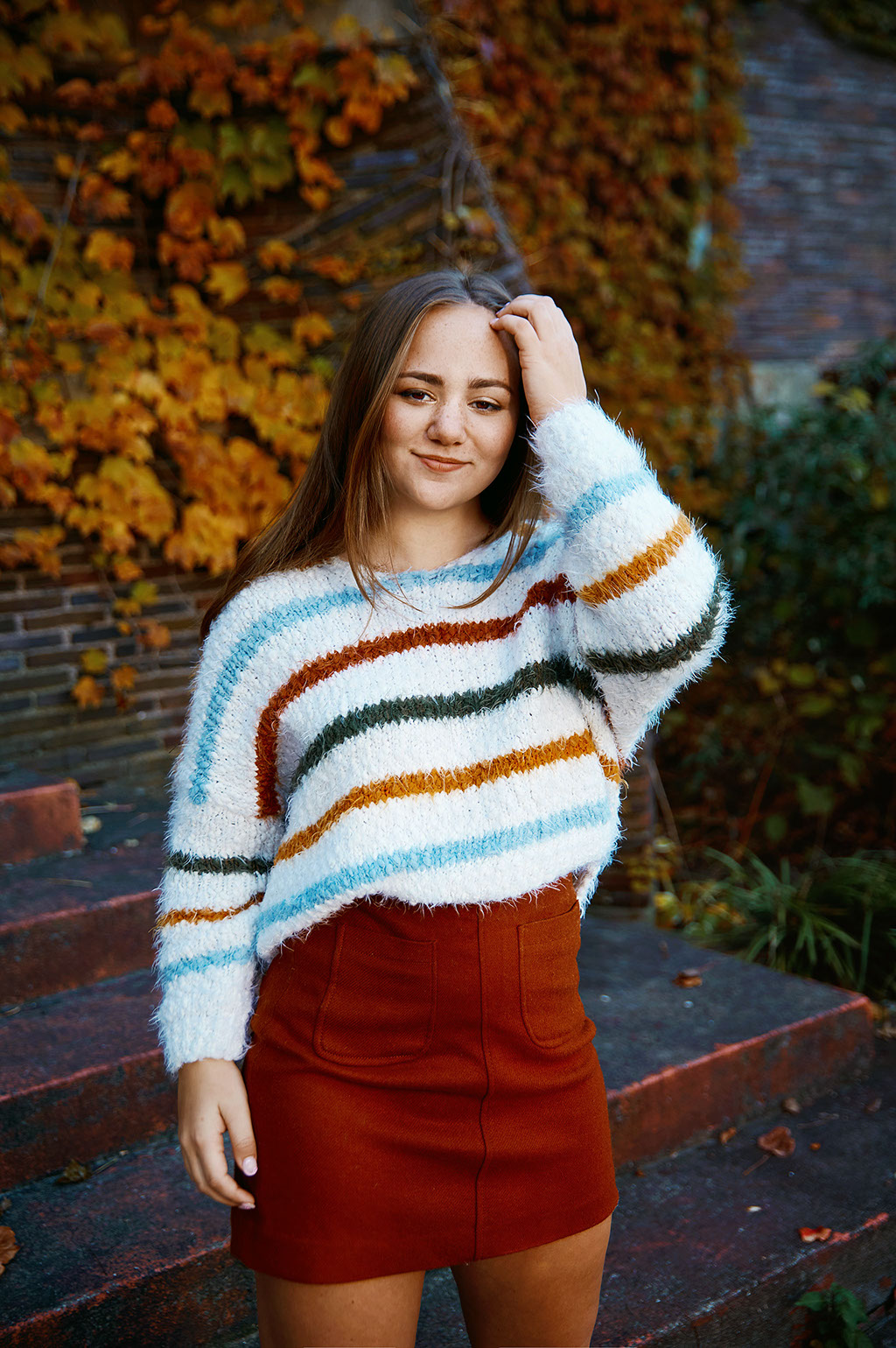 Senior Pictures Near Me Top High School Senior Photographers Toledo Sylvania Northview, Perrysburg, Clay High School, Anthony Wayne High School