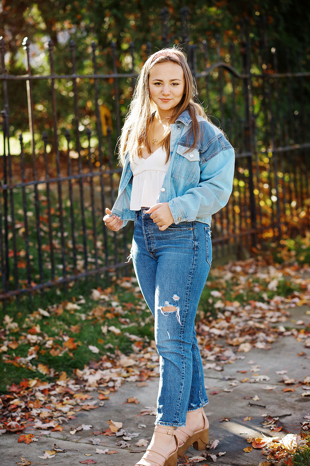 Senior Pictures Near Me Top High School Senior Photographers Toledo Sylvania Northview, Perrysburg, Clay High School, Anthony Wayne High School