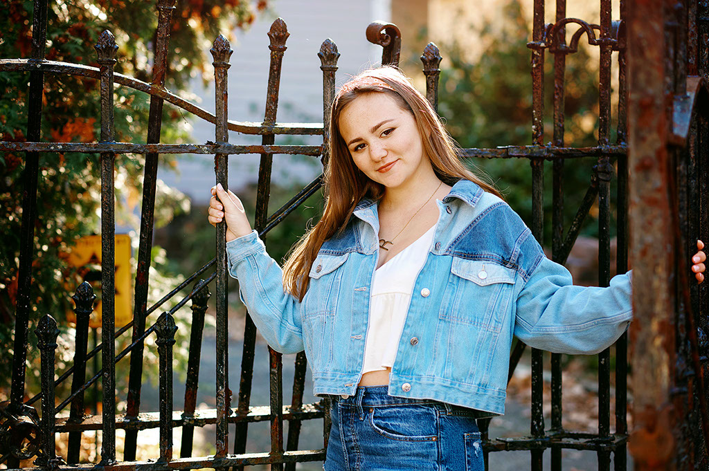 Senior Pictures Near Me Top High School Senior Photographers Toledo Sylvania Northview, Perrysburg, Clay High School, Anthony Wayne High School