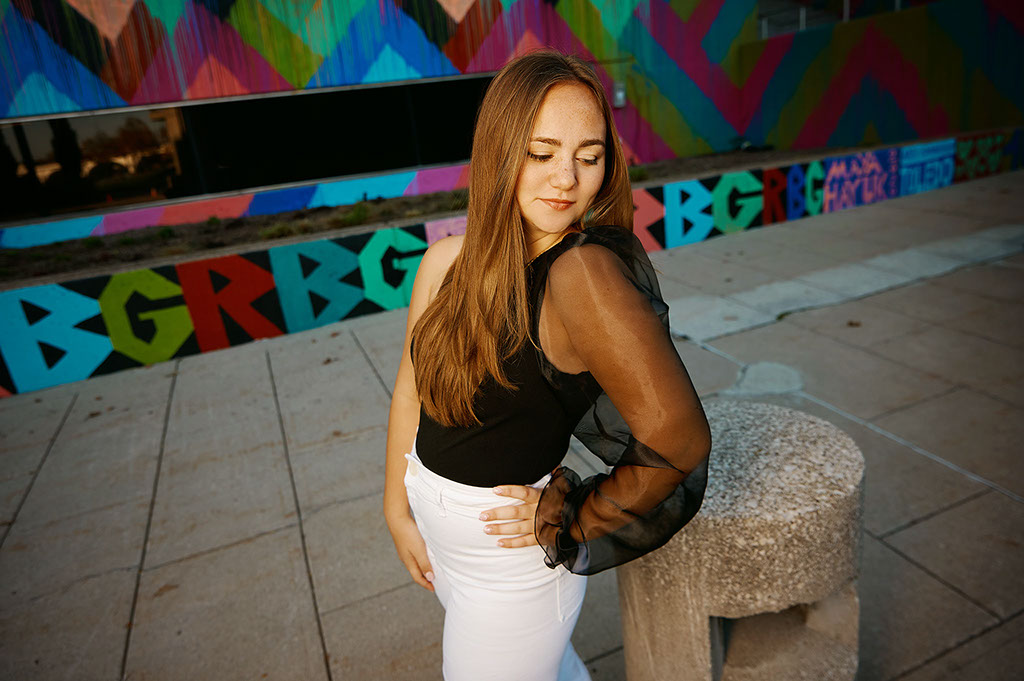 Senior Pictures Near Me Top High School Senior Photographers Toledo Sylvania Northview, Perrysburg, Clay High School, Anthony Wayne High School