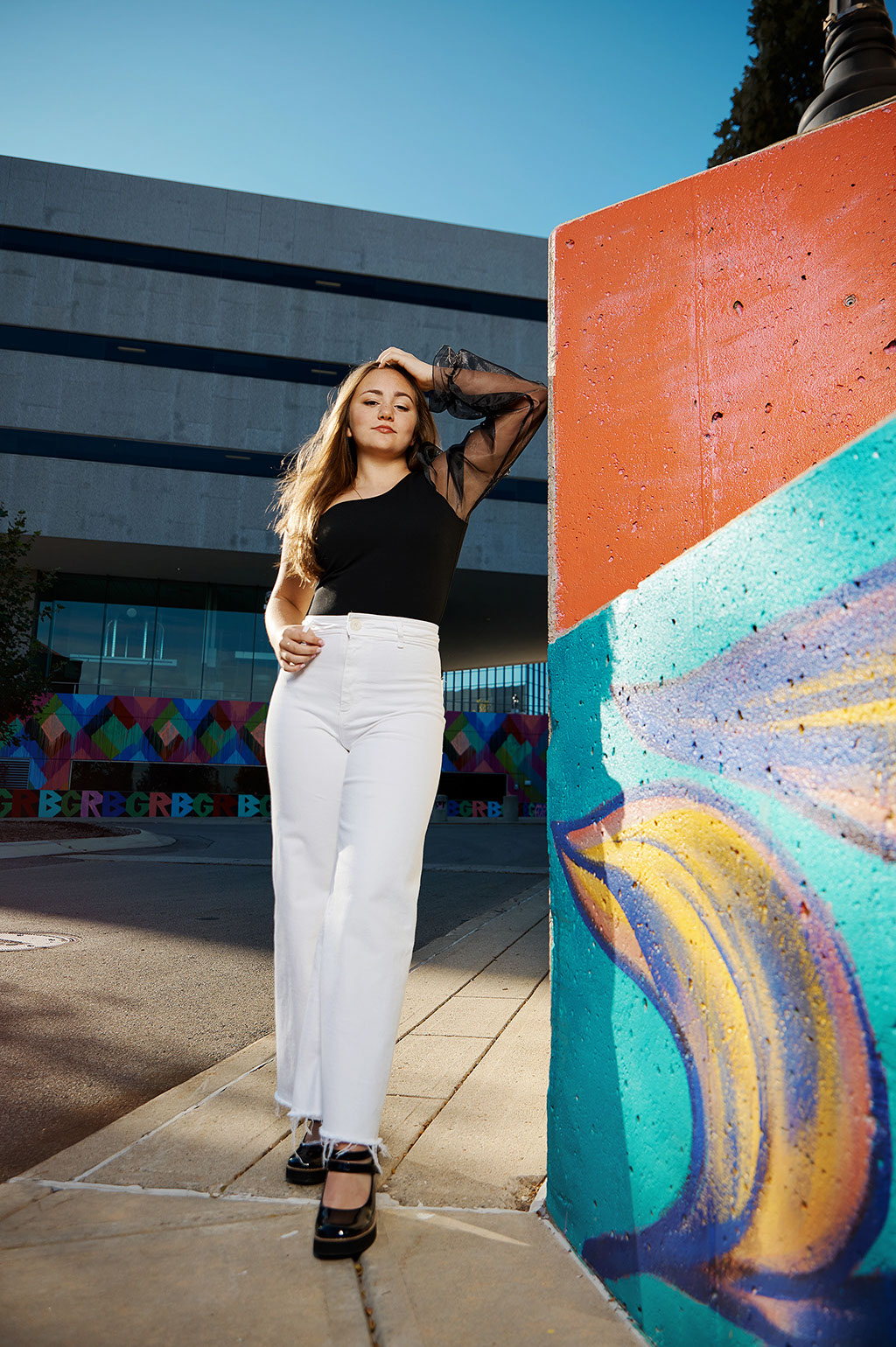 Senior Pictures Near Me Top High School Senior Photographers Toledo Sylvania Northview, Perrysburg, Clay High School, Anthony Wayne High School