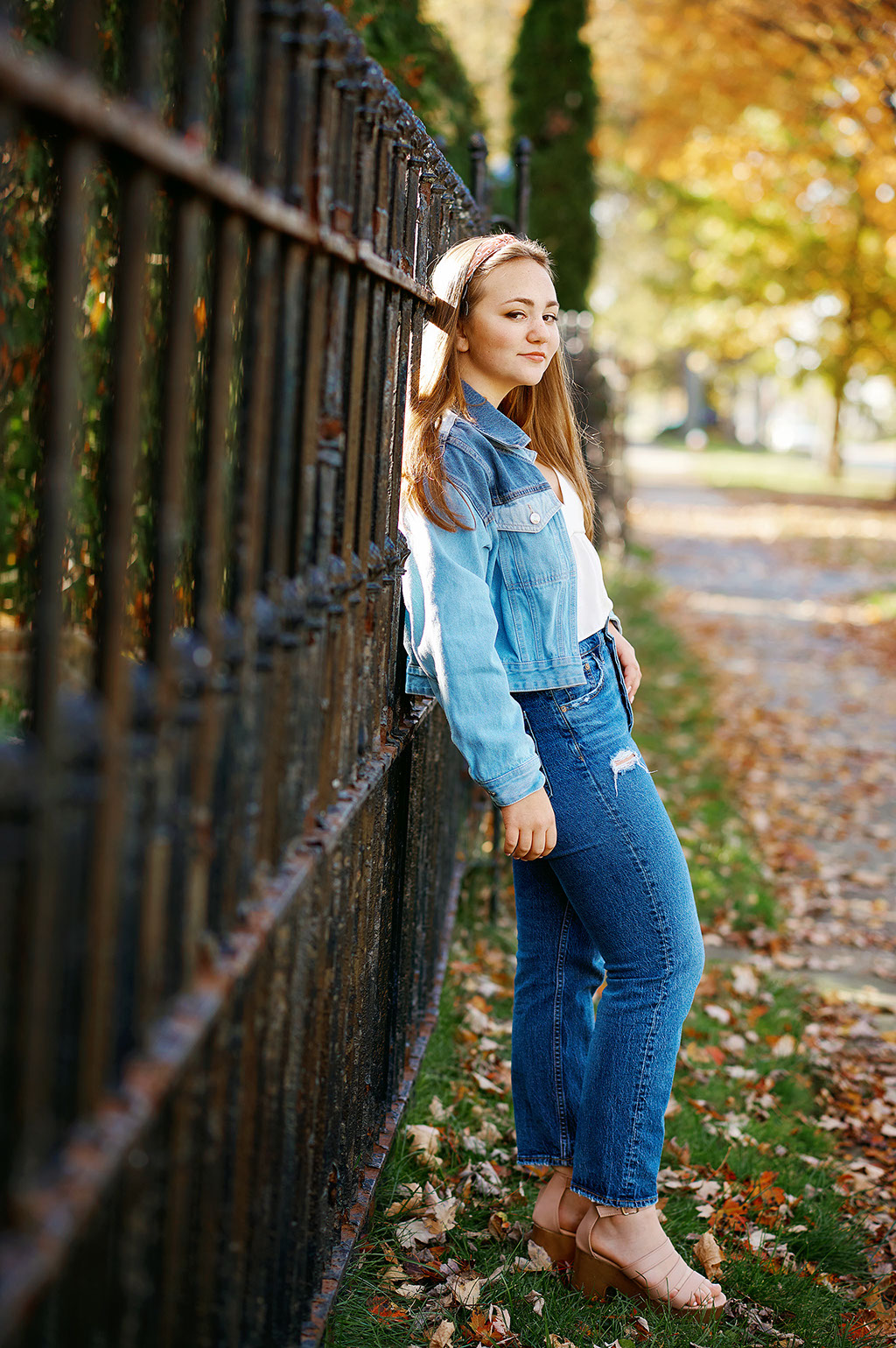 Senior Pictures Near Me Top High School Senior Photographers Toledo Sylvania Northview, Perrysburg, Clay High School, Anthony Wayne High School