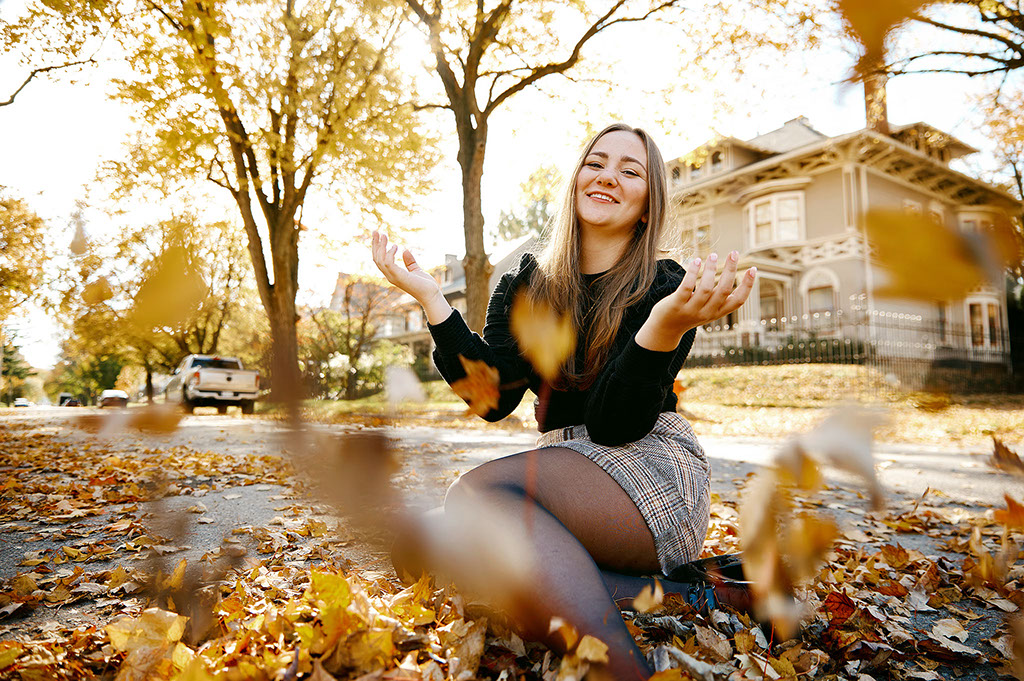 Senior Pictures Near Me Top High School Senior Photographers Toledo Sylvania Northview, Perrysburg, Clay High School, Anthony Wayne High School