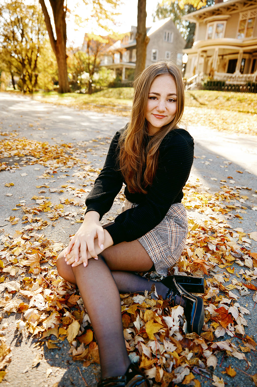 Senior Pictures Near Me Top High School Senior Photographers Toledo Sylvania Northview, Perrysburg, Clay High School, Anthony Wayne High School