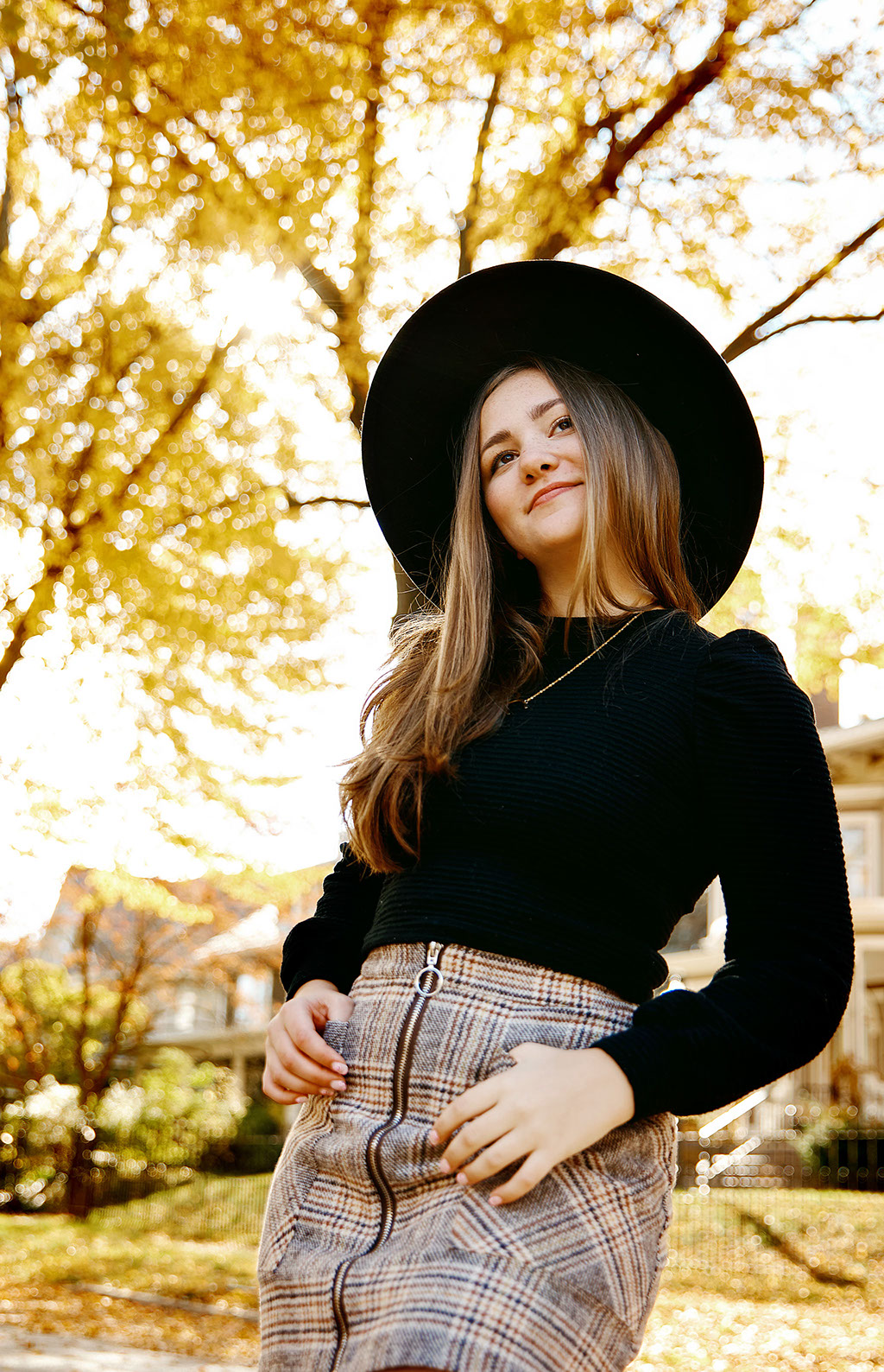 Senior Pictures Near Me Top High School Senior Photographers Toledo Sylvania Northview, Perrysburg, Clay High School, Anthony Wayne High School