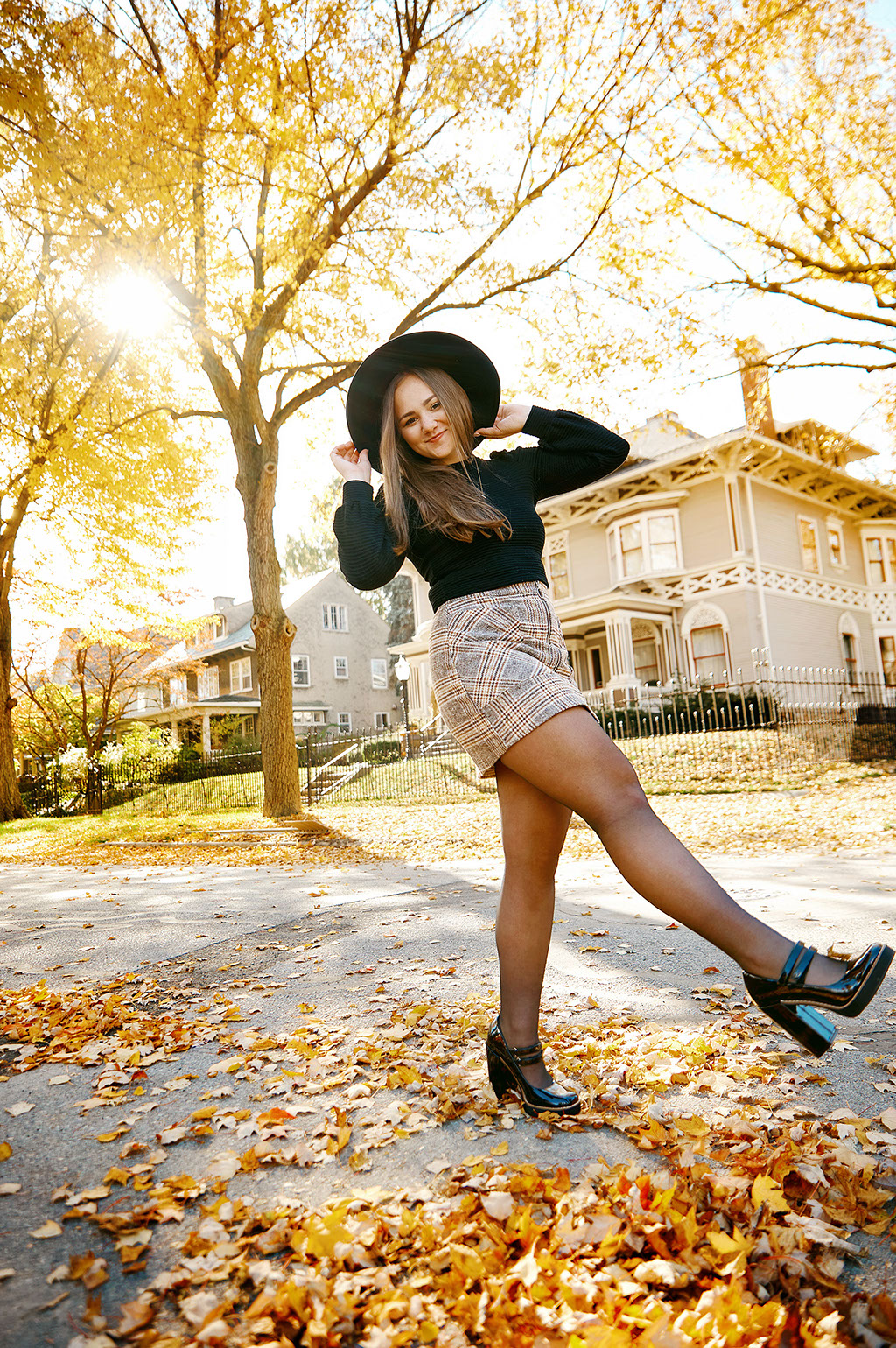 Senior Pictures Near Me Top High School Senior Photographers Toledo Sylvania Northview, Perrysburg, Clay High School, Anthony Wayne High School