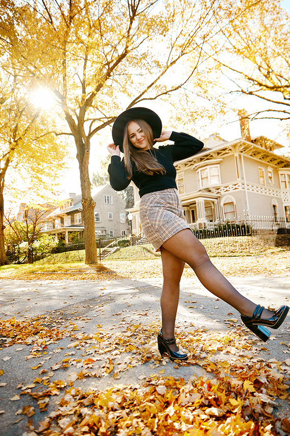 Senior Pictures Near Me Top High School Senior Photographers Toledo Sylvania Northview, Perrysburg, Clay High School, Anthony Wayne High School