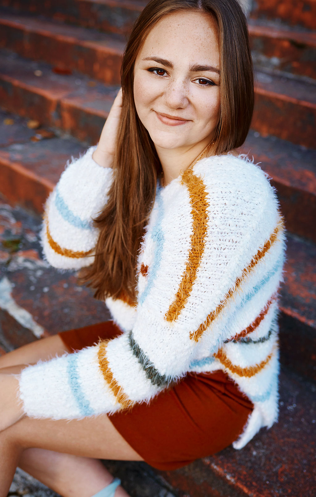 Senior Pictures Near Me Top High School Senior Photographers Toledo Sylvania Northview, Perrysburg, Clay High School, Anthony Wayne High School