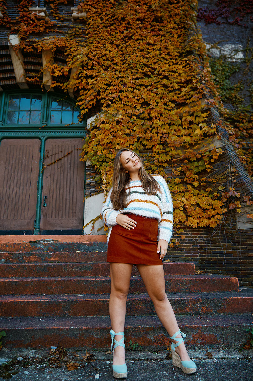 Senior Pictures Near Me Top High School Senior Photographers Toledo Sylvania Northview, Perrysburg, Clay High School, Anthony Wayne High School