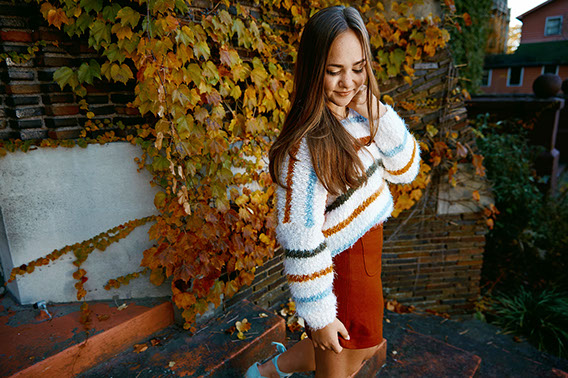 Senior Pictures Near Me Top High School Senior Photographers Toledo Sylvania Northview, Perrysburg, Clay High School, Anthony Wayne High School