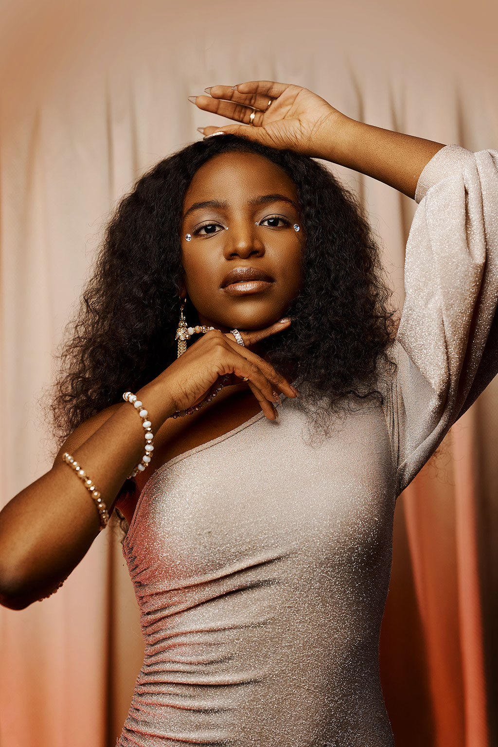 Senior Pictures Near Me Top High School Senior Photographers Toledo Sylvania Northview, Perrysburg, Clay High School, Anthony Wayne High School