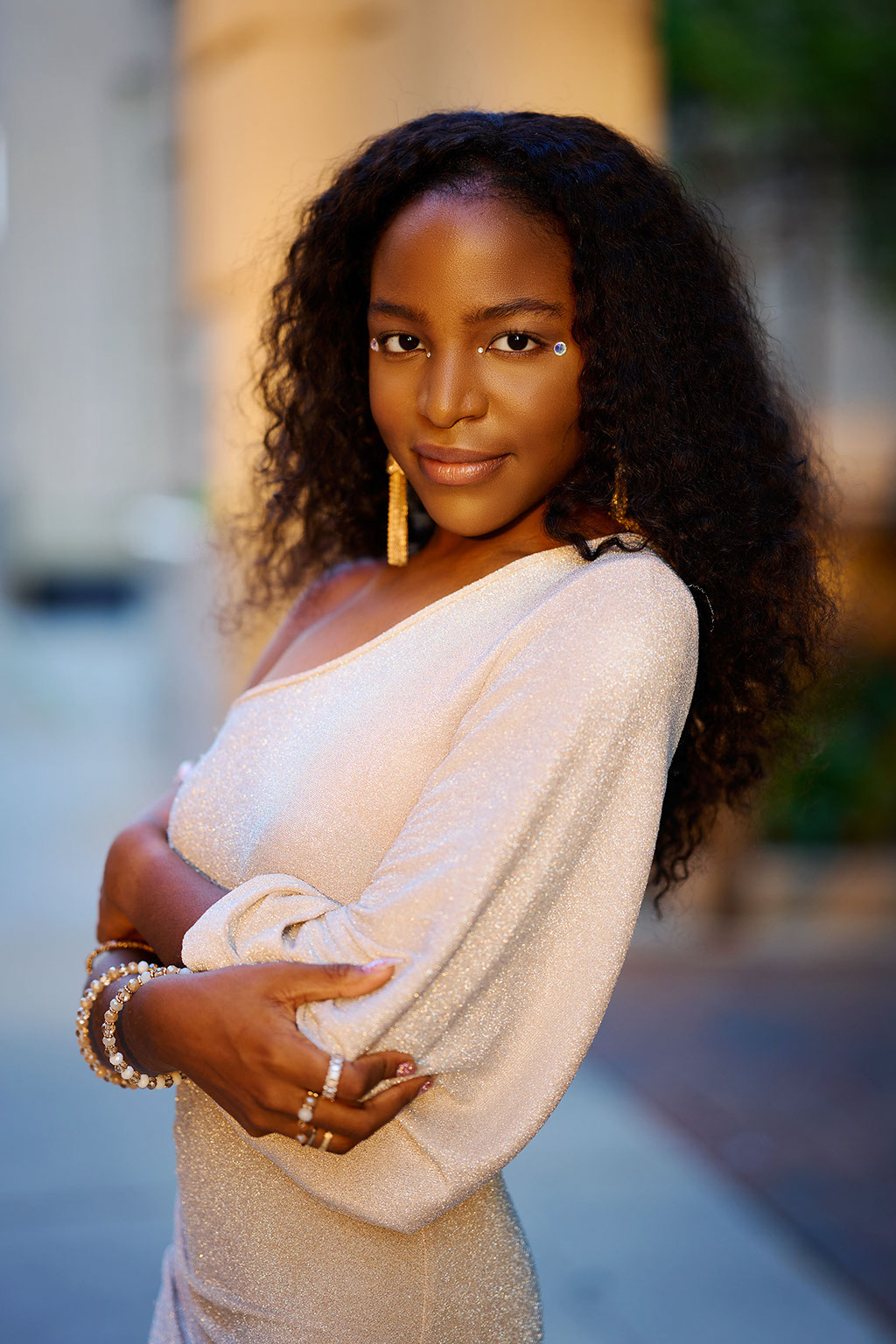 Senior Pictures Near Me Top High School Senior Photographers Toledo Sylvania Northview, Perrysburg, Clay High School, Anthony Wayne High School