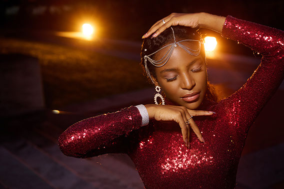 Senior Pictures Near Me Top High School Senior Photographers Toledo Sylvania Northview, Perrysburg, Clay High School, Anthony Wayne High School