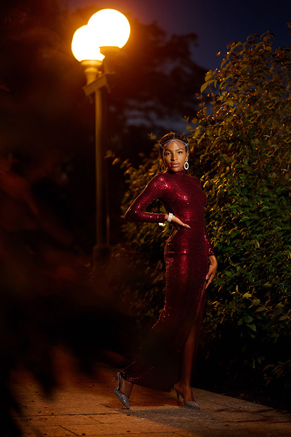 Senior Pictures Near Me Top High School Senior Photographers Toledo Sylvania Northview, Perrysburg, Clay High School, Anthony Wayne High School