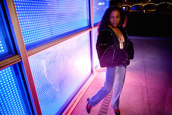 Senior Pictures Near Me Top High School Senior Photographers Toledo Sylvania Northview, Perrysburg, Clay High School, Anthony Wayne High School