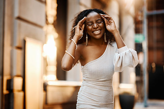 Senior Pictures Near Me Top High School Senior Photographers Toledo Sylvania Northview, Perrysburg, Clay High School, Anthony Wayne High School