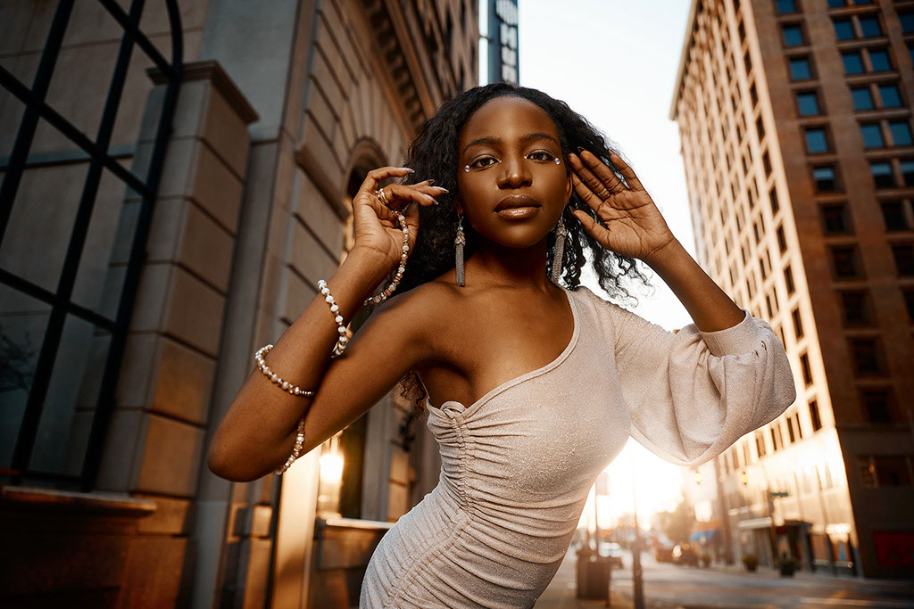 Senior Pictures Near Me Top High School Senior Photographers Toledo Sylvania Northview, Perrysburg, Clay High School, Anthony Wayne High School