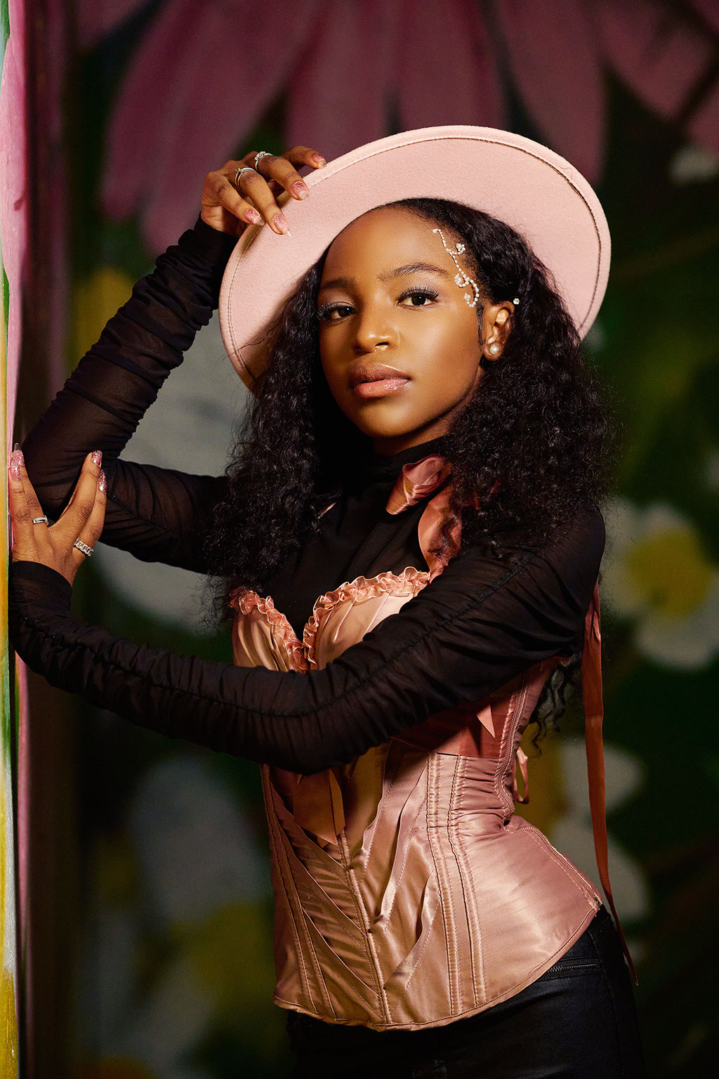 Senior Pictures Near Me Top High School Senior Photographers Toledo Sylvania Northview, Perrysburg, Clay High School, Anthony Wayne High School