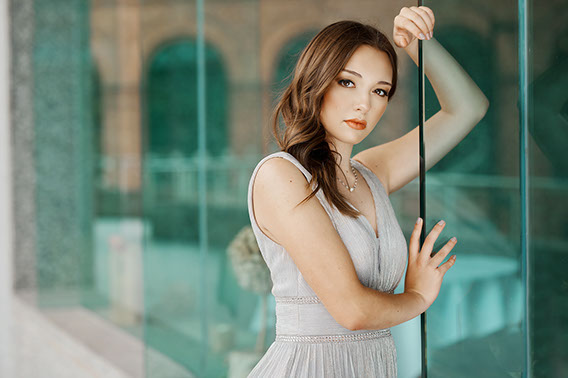 Senior Pictures Near Me Top High School Senior Photographers Toledo Sylvania Northview, Perrysburg, Clay High School, Anthony Wayne High School