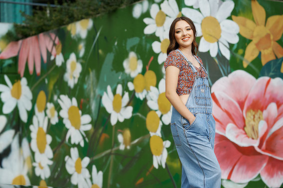 Senior Pictures Near Me Top High School Senior Photographers Toledo Sylvania Northview, Perrysburg, Clay High School, Anthony Wayne High School