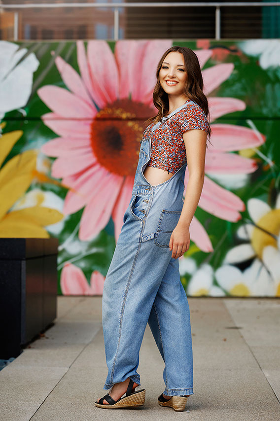 Senior Pictures Near Me Top High School Senior Photographers Toledo Sylvania Northview, Perrysburg, Clay High School, Anthony Wayne High School