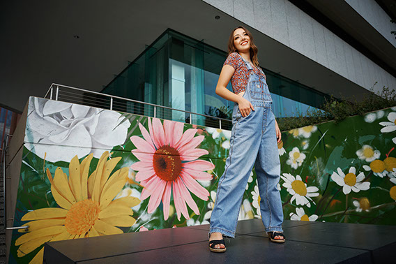 Senior Pictures Near Me Top High School Senior Photographers Toledo Sylvania Northview, Perrysburg, Clay High School, Anthony Wayne High School