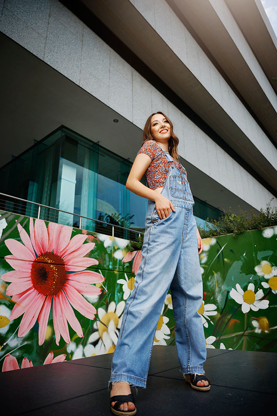 Senior Pictures Near Me Top High School Senior Photographers Toledo Sylvania Northview, Perrysburg, Clay High School, Anthony Wayne High School